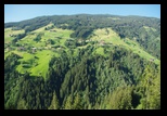Drumul 108 - Lienz - Innsbruck -28-06-2011 - Bogdan Balaban
